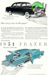 Frazer1950 692.jpg
